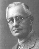 adalbert_5KB_jpg