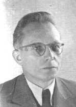 adalbert_23Kb_jpg