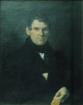 Adalbert