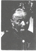 Loni