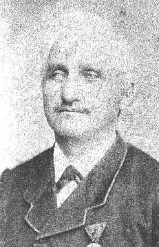 ferdinand_22KB_jpg