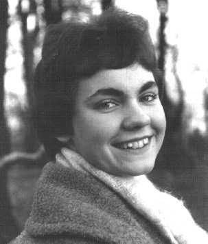 ilse_12kb_jpg
