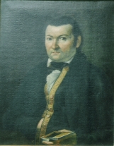 Mathias