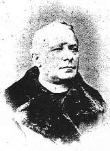 Matthäus Lugscheider