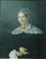 Therese Wallner